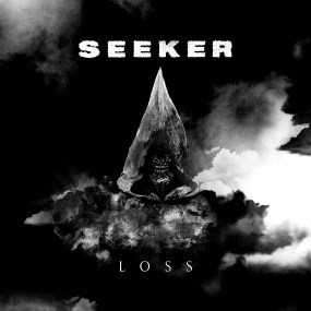 Seeker_Loss_3000